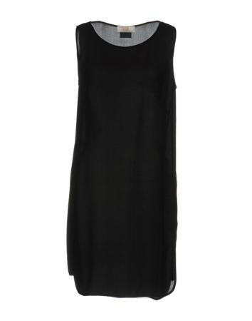 Платье VDP CLUB