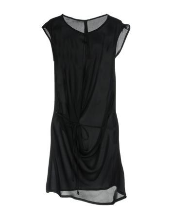 Платье POÈME BOHÈMIEN