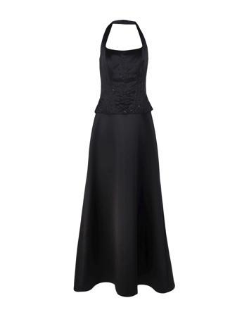 Платье BELLA FORMALS by VENUS