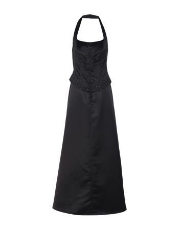Платье BELLA FORMALS by VENUS