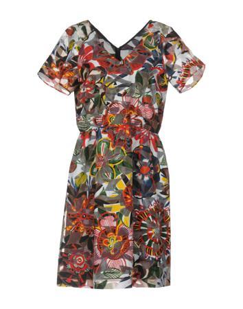 Платье MAX & CO.