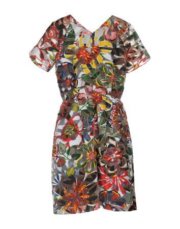 Платье MAX & CO.