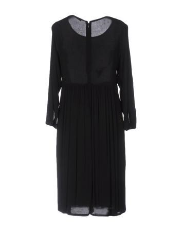 Платье HOPE COLLECTION