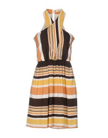 Платье H2O  ITALIA