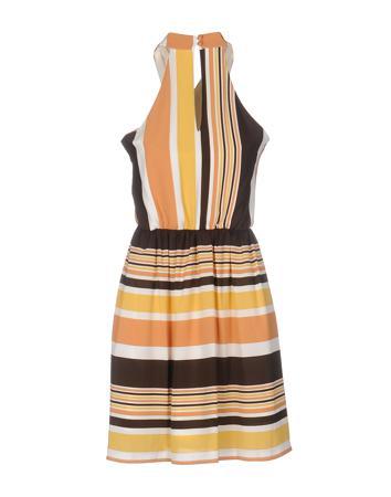 Платье H2O  ITALIA