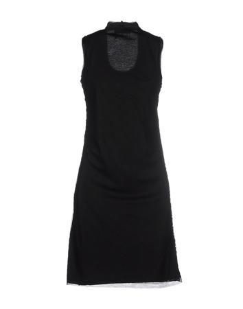Платье SONIA RYKIEL