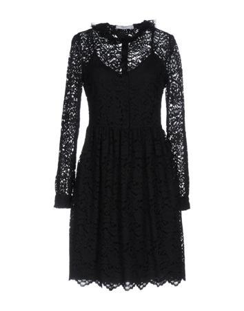 Платье BLUGIRL BLUMARINE