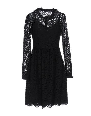 Платье BLUGIRL BLUMARINE