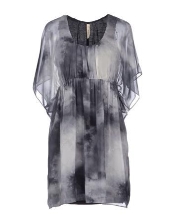 Платье PEPE JEANS 73