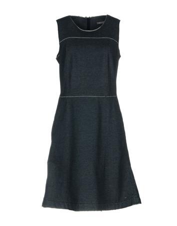 Платье TOMMY HILFIGER