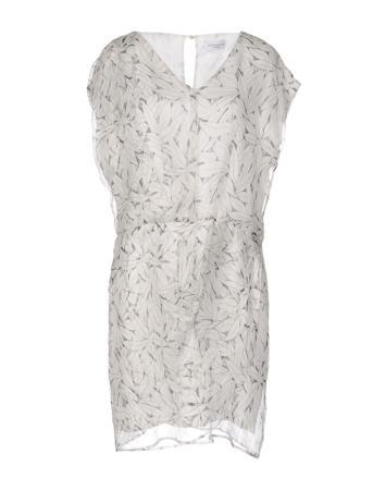 Платье HOFMANN