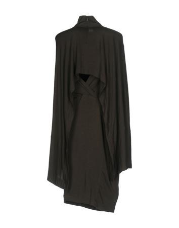 Платье DONNA KARAN