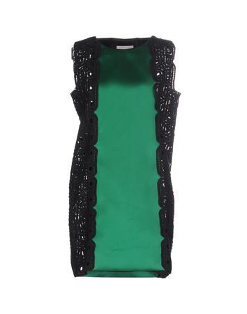 Платье ANDREA INCONTRI