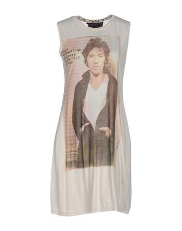 Платье HOUSE OF THE GODS