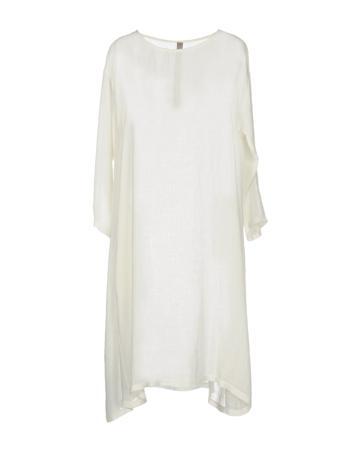 Платье POÈME BOHÈMIEN