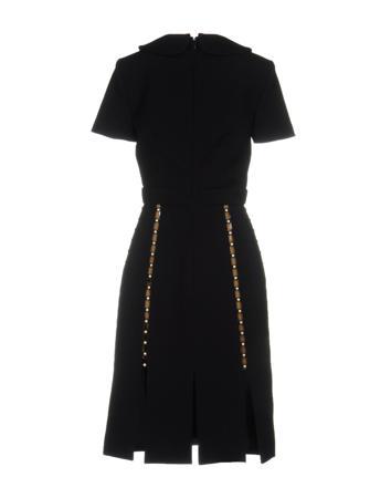 Платье MICHAEL KORS COLLECTION