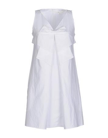 Платье PAULE KA