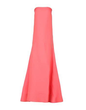 Платье ROKSANDA