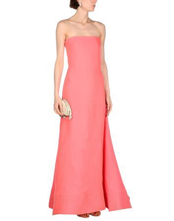 Платье ROKSANDA