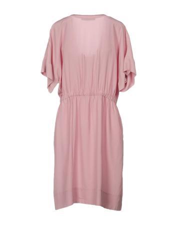 Платье BLUE LES COPAINS