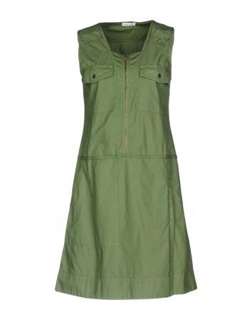 Платье TOMAS MAIER