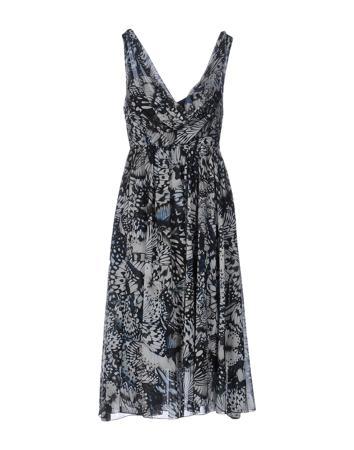 Платье ANTONIO CROCE