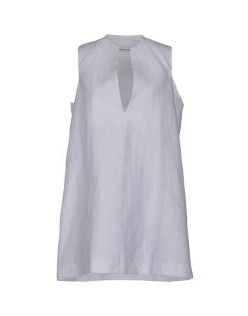 Платье CHARLIE MAY