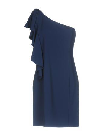 Платье PAOLO CASALINI