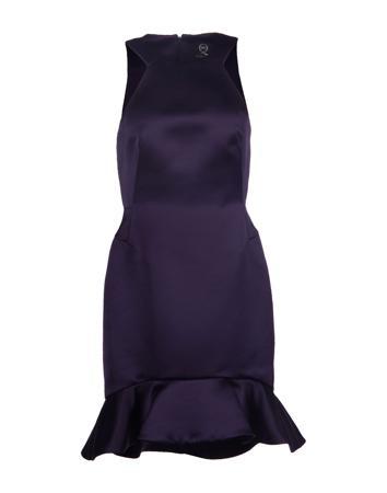 Платье McQ Alexander McQueen