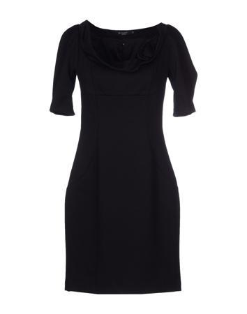 Платье LE COMPLICI