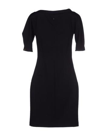 Платье LE COMPLICI