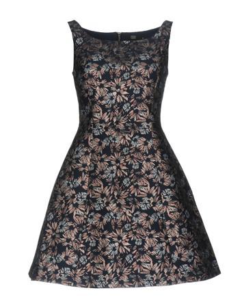 Платье MARKUS LUPFER