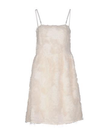 Платье ERENDIRA