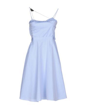 Платье CHALAYAN