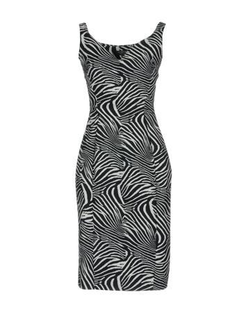 Платье CHIARA BONI LA PETITE ROBE