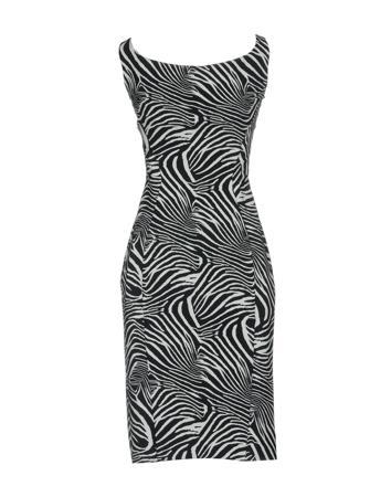 Платье CHIARA BONI LA PETITE ROBE
