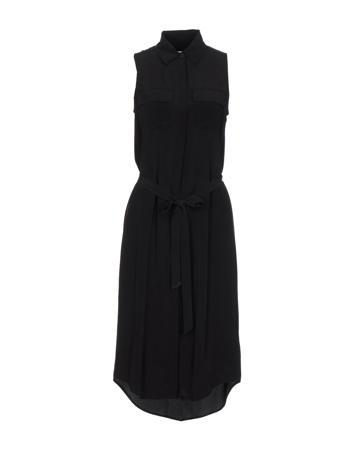 Платье EQUIPMENT FEMME