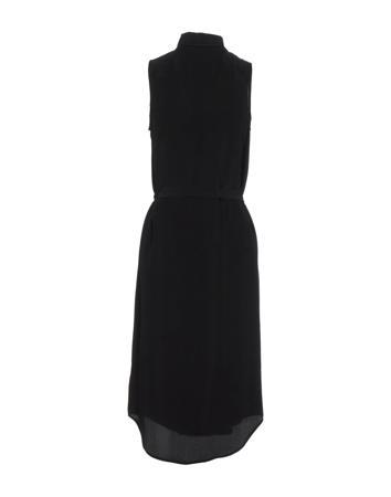 Платье EQUIPMENT FEMME