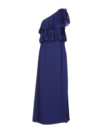 Платье ATOS LOMBARDINI