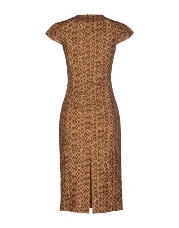 Платье MICHAEL KORS COLLECTION
