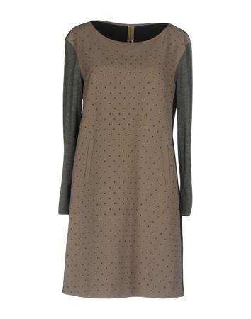 Платье PIANURASTUDIO