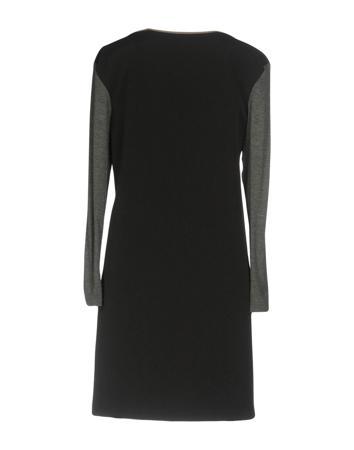 Платье PIANURASTUDIO