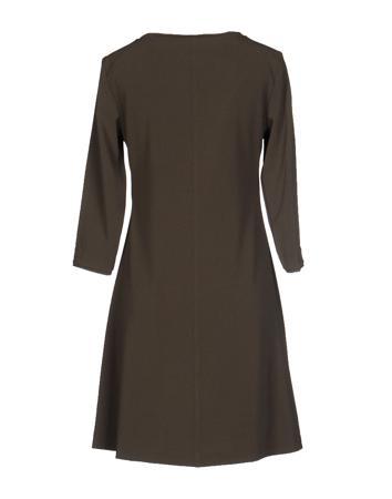 Платье MANILA GRACE DENIM