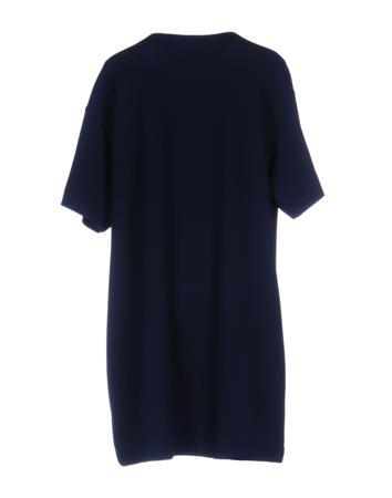 Платье LOVE MOSCHINO