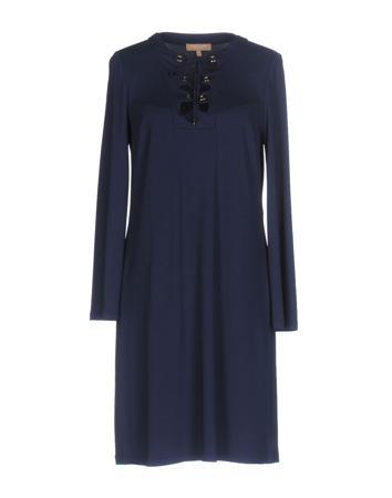 Платье MICHAEL KORS COLLECTION