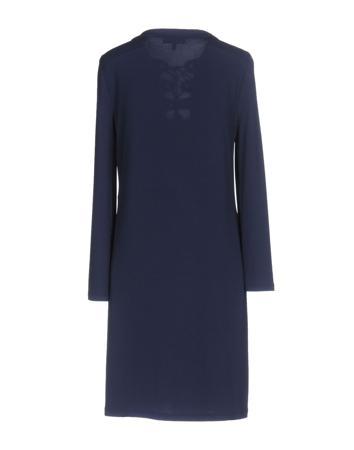 Платье MICHAEL KORS COLLECTION