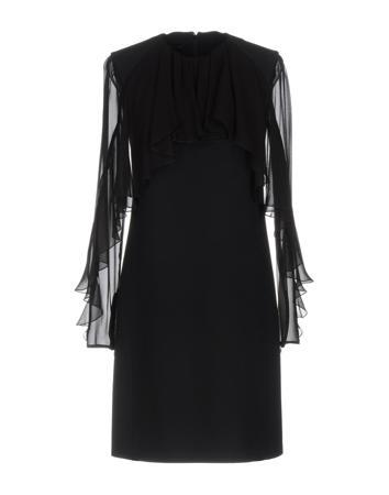 Платье GIAMBATTISTA VALLI