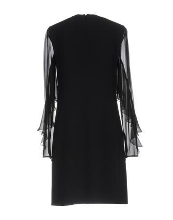 Платье GIAMBATTISTA VALLI