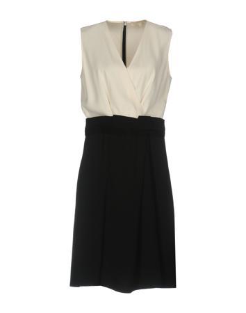 Платье VANESSA BRUNO