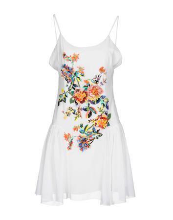 Платье LEITMOTIV